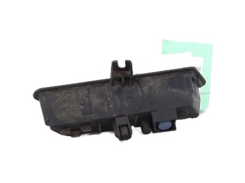 Feu diurne gauche RENAULT CLIO IV (BH_) 1.5 dCi 90 (90 hp) 32872457