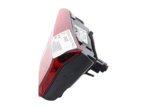 Right tailgate light VW POLO VI (AW1, BZ1, AE1) 1.0 TSI | BP39986529C80 - Image 5