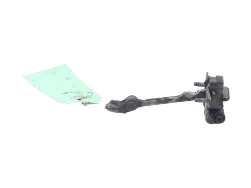 Used Hinge/Door check strap CITROËN JUMPY II Van 1.6 HDi 90 16V (90 hp) 24648844