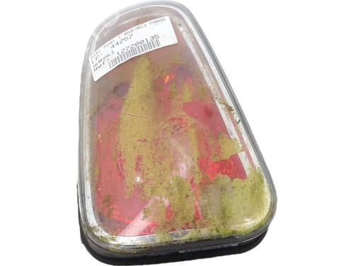 Left taillight MINI MINI (R50, R53) | BP36365235C34 - Image 3