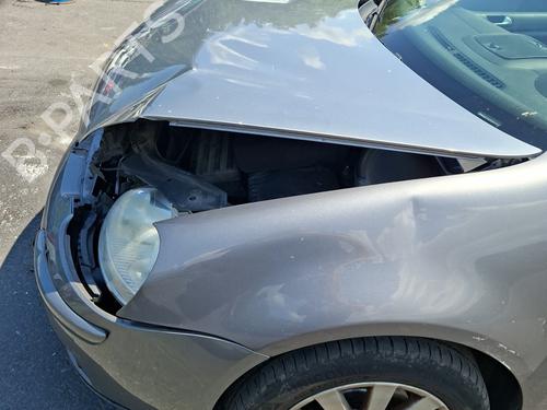 ABS pump VW GOLF V (1K1) 1.9 TDI | BP29029367M43  - Image 10