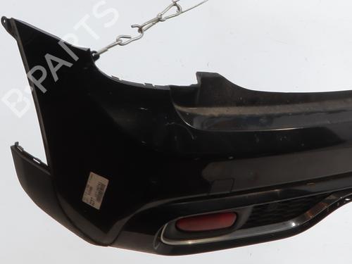 Bagtil kofangere MINI MINI (F55) Cooper SD | BP36365199C8 - Image 7