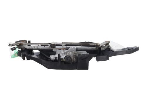 Front wiper motor MAZDA 6 Estate (GH) 2.2 MZR-CD (GH10) | BP22794054M29 