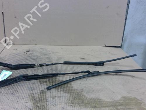 Front windshield wiper arm VW GOLF VI (5K1) 1.4 | BP27641662C143 