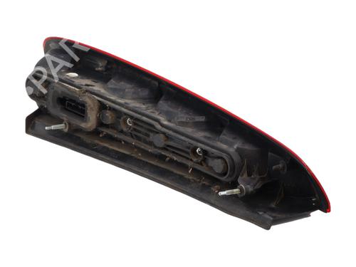 Right taillight FORD C-MAX (DM2) 1.8 TDCi | BP34172766C35 - Image 2
