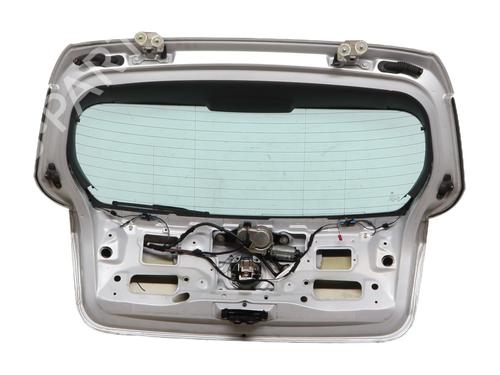 Tailgate BMW 1 (E87) 120 i | BP32456371C6