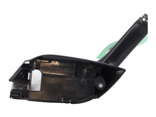 Used Right front window switch Right front window switch SEAT IBIZA IV (6J5, 6P1) 1.6 TDI (90 hp) 24964808 24964808