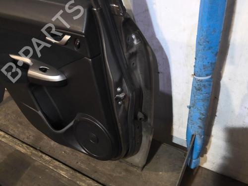 Left rear door HONDA CIVIC VIII Hatchback (FN, FK) 2.2 CTDi (FK3) | BP20365102C4 