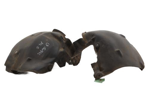 wheel-arch-renault-scenic-ii-jm01_-2003-2004-2005-2006-2007-2008-2009-2010-32199670 main image