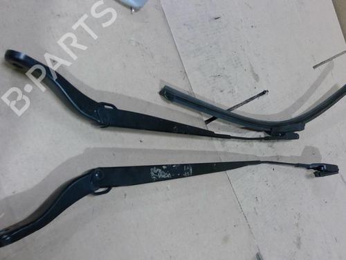front-windshield-wiper-arm-ds-ds-3-ds-3-crossback-ur_-uc_-uj_-2018-31934376 main image