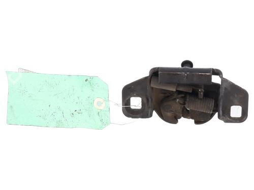 Hood lock CHRYSLER PT CRUISER (PT_) 2.2 CRD | BP30159464C133