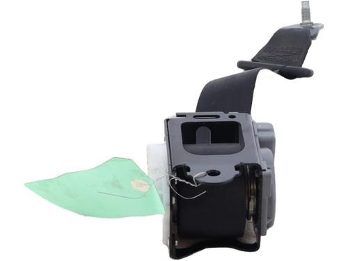 rear-right-seatbelt-citroen-ds4-nx_-2011-2012-2013-2014-2015-26606595 main image