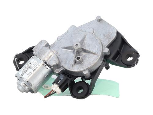 BP37742645M102 main image