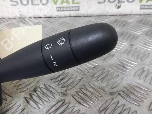 Used Steering column stalk Steering column stalk DACIA LOGAN (LS_) 1.5 dCi (LS0K) (68 hp) 20362493 20362493