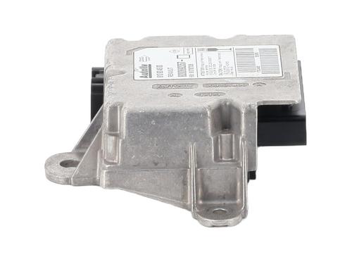 ECU airbags RENAULT SCÉNIC II (JM0/1_) 1.5 dCi (JM1E, JM16) | BP28283594M53 