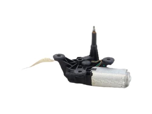 Used Rear wiper motor Rear wiper motor FIAT IDEA (350_) 1.3 D Multijet (90 hp) 40613720 40613720