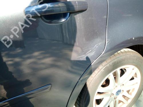 Left taillight FORD C-MAX (DM2) 1.6 TDCi | BP22003519C34 - Image 17
