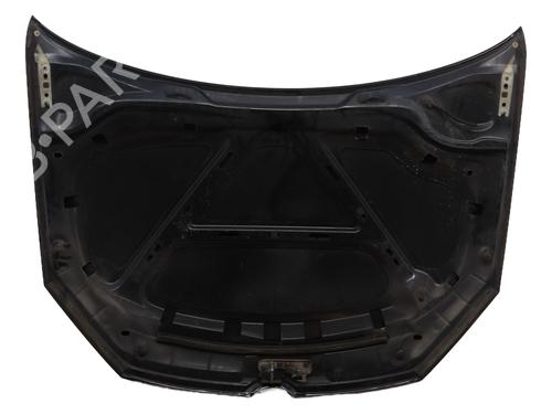 Hood VW GOLF VI (5K1) 1.6 TDI | BP32383476C1