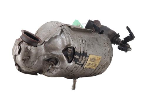 Catalyst DS DS 3 (SA_) 1.6 BlueHDi 116 (SABHXM) | BP26184719M10 - Image 3