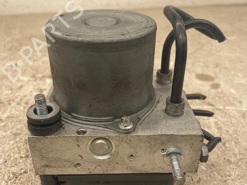 ABS pump PEUGEOT BOXER Van 2.2 HDi 110 | BP36656627M43 - Image 6