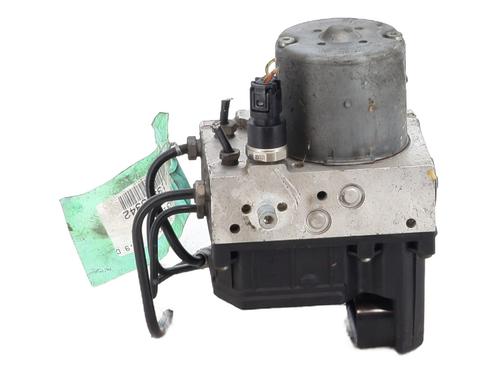 ABS pump ALFA ROMEO GT (937_) 1.9 JTD (937CXN1B) | BP29961387M43 