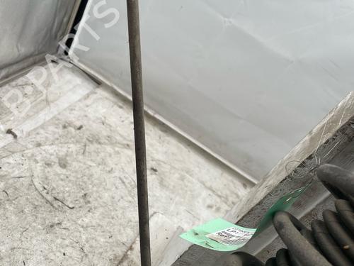 Used Left front shock absorber Left front shock absorber 37635798 37635798