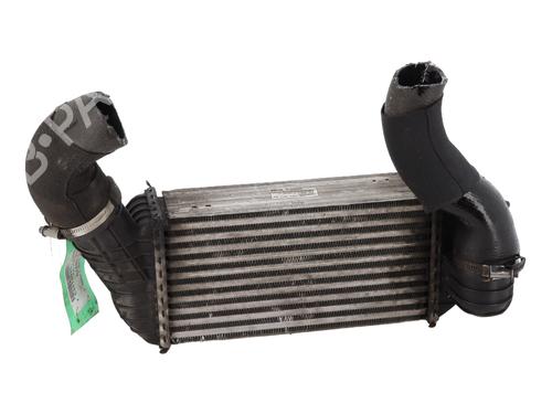 BP21210116M30 main image