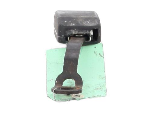 Seat buckle PEUGEOT EXPERT Platform/Chassis 1.6 HDi 90 16V | BP29292164I32 