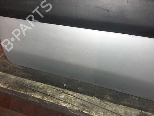 Right front door PEUGEOT PARTNER Tepee 1.6 HDi | BP20368433C3 