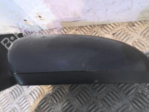 Used Right mirror CHEVROLET CRUZE (J300) 2.0 CDI (150 hp) 21592483