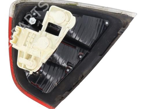 Left tailgate light BMW 3 (E90) 320 d | BP29341812C79 