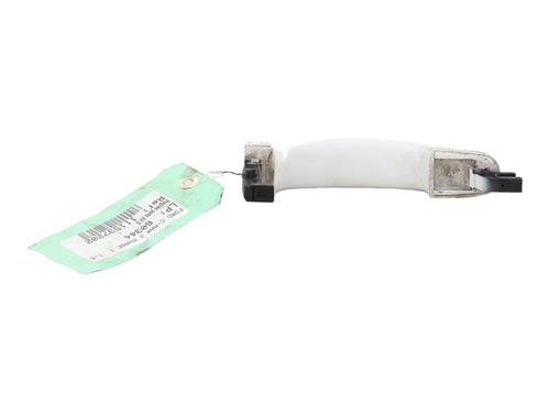 Front right exterior door handle FORD C-MAX II (DXA/CB7, DXA/CEU) 1.6 TDCi | BP28833319C129 