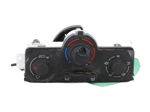 Climate control RENAULT KANGOO Express (FW0/1_) 1.5 dCi 90 (FW0G, FW05, FW08, FW11) | BP29440621I5 - Image 3