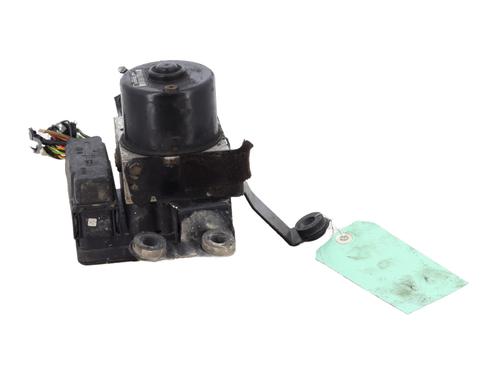 ABS Bremseaggregat VW GOLF IV (1J1) 1.9 TDI | BP25900083M43 