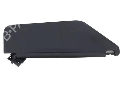 left-sun-visor-citroen-ds4-nx_-2011-2012-2013-2014-2015-26508697 main image
