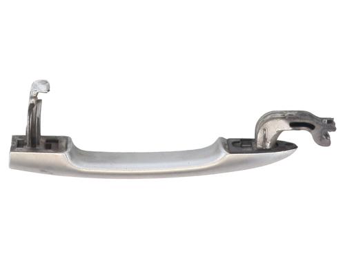 Venstre bak utvendig håndtak RENAULT CLIO III (BR0/1, CR0/1) 1.5 dCi (C/BR0G, C/BR1G) | BP29840272C130