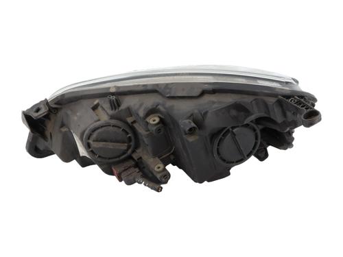 Right headlight OPEL ASTRA J (P10) 2.0 CDTI (68) | BP38032648C29 - Image 5
