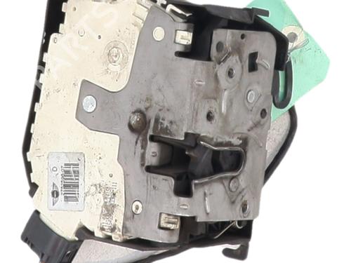Front right lock MINI MINI (R56) Cooper D | BP37601446C97 - Image 2