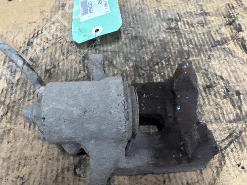 Used Right rear brake caliper Right rear brake caliper 37245944 37245944