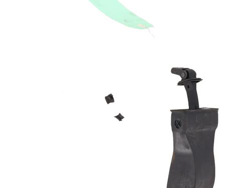 hingedoor-check-strap-vw-golf-vii-5g1-bq1-be1-be2-2012-2013-2014-2015-2016-2017-2018-2019-2020-2021-27689815 main image