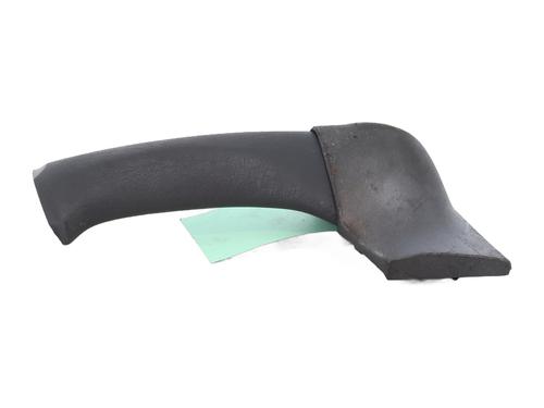 Left rear window switch RENAULT VEL SATIS (BJ0_) 2.2 dCi (BJ0E, BJ0F) | BP29440589I29 