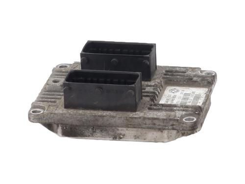 Engine control unit (ECU) FIAT 500 (312_) 1.2 (312AXA1A) | BP23789490M57 - Image 2