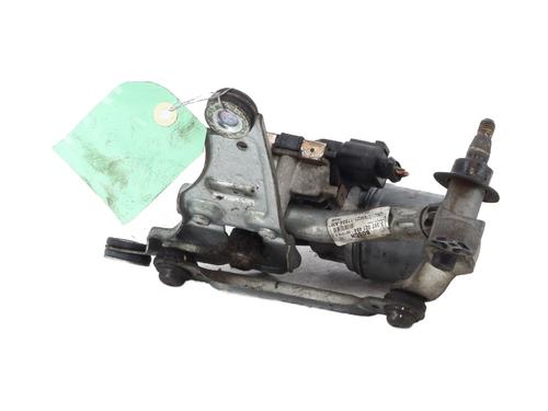 front-wiper-motor-ford-galaxy-ii-wa6-2006-2007-2008-2009-2010-2011-2012-2013-2014-2015-31934505 main image