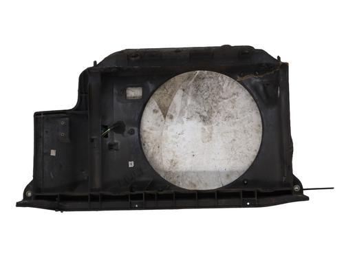 Frontplade/Frontkurv PEUGEOT 206 Hatchback (2A/C) 1.6 16V | BP24816977C72 