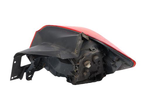 Left taillight BMW 1 (F20) 120 d | BP35902635C34 - Image 4