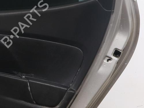 right-rear-door-renault-clio-iv-bh_-2012-2013-2014-2015-2016-2017-2018-2019-2020-2021-40173004 main image