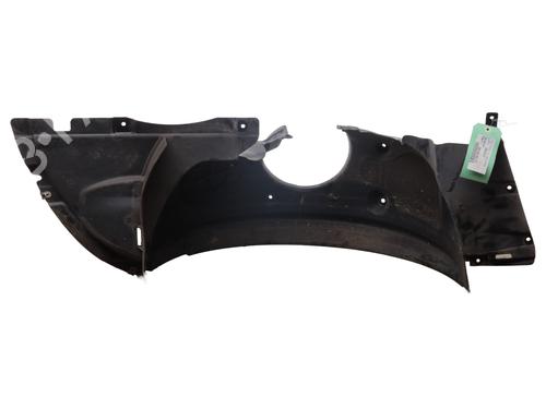 Wheel arch MINI MINI (F56) Cooper SE / Electric | BP22773311C56 