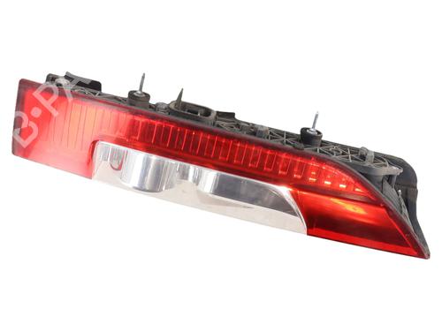 Used Left taillight Left taillight CITROËN JUMPER II Van 2.2 HDi 130 (130 hp) 40239899 40239899