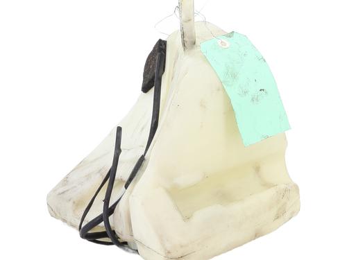Réservoir lave-glace BMW 3 Compact (E36) 316 i (102 hp) 31983747