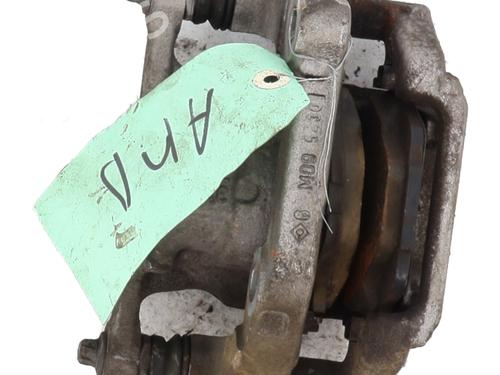 Used Left rear brake caliper Left rear brake caliper DS DS 7 Crossback (J4_, JR_, JC_) 2.0 BlueHDi 180 (JJEHZR) (177 hp) 23995865 23995865